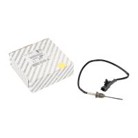 Temperature sensor sensor soot filter in front ORIGINAL PSA