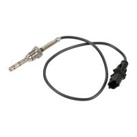 Lambda probe heated OE