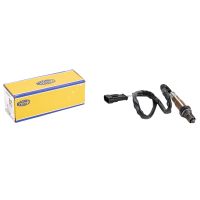 Lambda probe heated Magneti Marelli