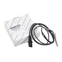 Temperature sensor particle filter 1.3 MJTD 62 kw