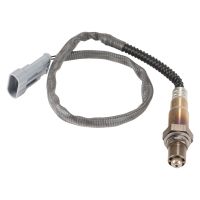 Lambda probe Fiat OE 55214621