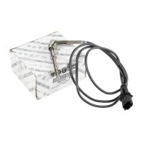 Sensor, exhaust temperature