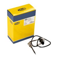 Exhaust gas temperature sensor Magneti Marelli