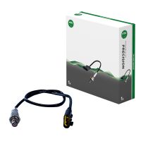 Lambda probe length 695mm