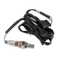 Lambda sensor ALFA ROMEO 147