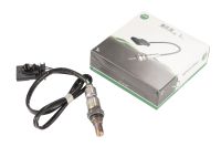 Lambda probe length 700mm