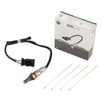 Lambda probe length 602mm