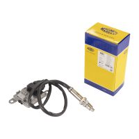 Lambda sensor Magneti Marelli
