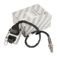 Adblue® NOX sensor upstream