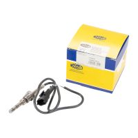 Sensor, exhaust gas temperature Magneti Marelli