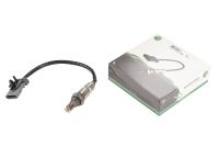 Lambda probe length 300mm