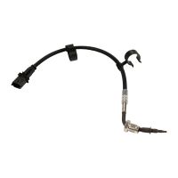 Temperature Sensor, exhaust Iveco OE 5801744618
