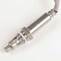 NOx sensor