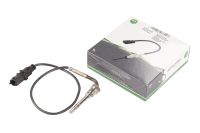 Exhaust temperature sensor