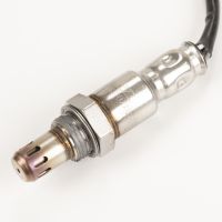 Lambda probe OE 55249876