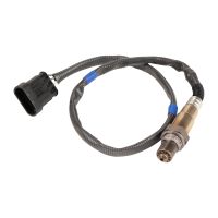 Lambda sensor Bosch