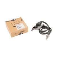 NOx sensor