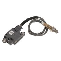 NOX Sensor