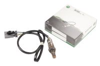 Lambda probe before cat