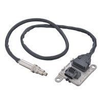 NOx sensor
