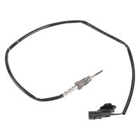 exhaust gas temperature sensor