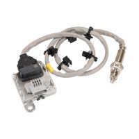 NOX sensor