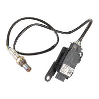 NOx sensor