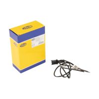 Exhaust gas temperature sensor