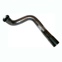 Auspuffrohr vorne Krümmerrohr