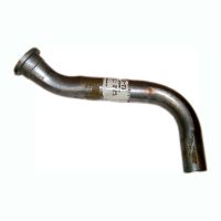 Auspuffrohr vorne Krümmerrohr