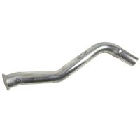 Auspuffrohr vorne Krümmerrohr