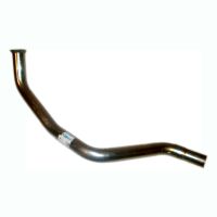Auspuffrohr vorne Krümmerrohr