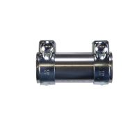 Pipe connector 45.5 Ø mm