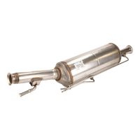 Diesel particulate filter PSA OE 9810717280