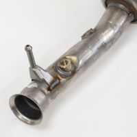 Rußpartikelfilter PSA OE 1610146080