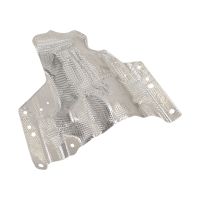 Heat shield