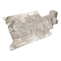Heat shield