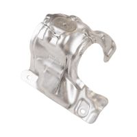 Heat shield