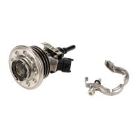 AdBlue® metering module