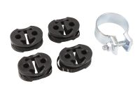 Anbausatz, Montagesatz für 2590106