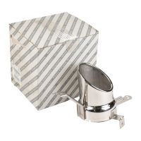 Endorhrblende rechts