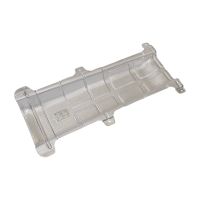 heat shield