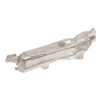 Heat shield
