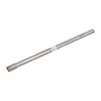 Exhaust pipe cat. - 1st muffler