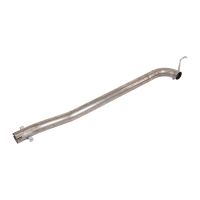 Alko intermediate pipe