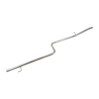 Exhaust Pipe Rep Pipe