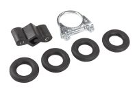 Anbausatz, Montagesatz für 2610001