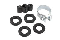 Anbausatz, Montagesatz für 2610002