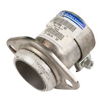 Exhaust pipe extension