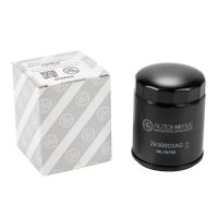 Ölfilter AG Automotive